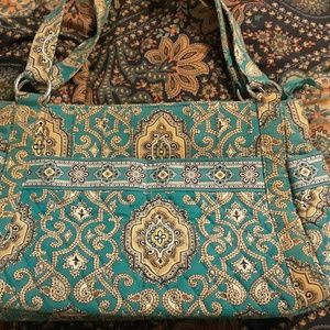 Vera Bradley Purse